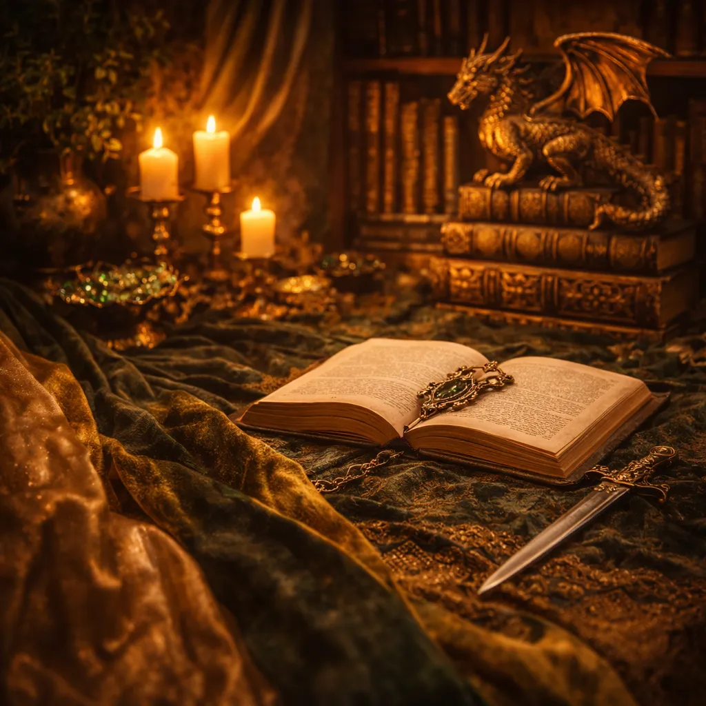 c339dedb-3e0a-4e11-bc00-0da023bd9243_11zon