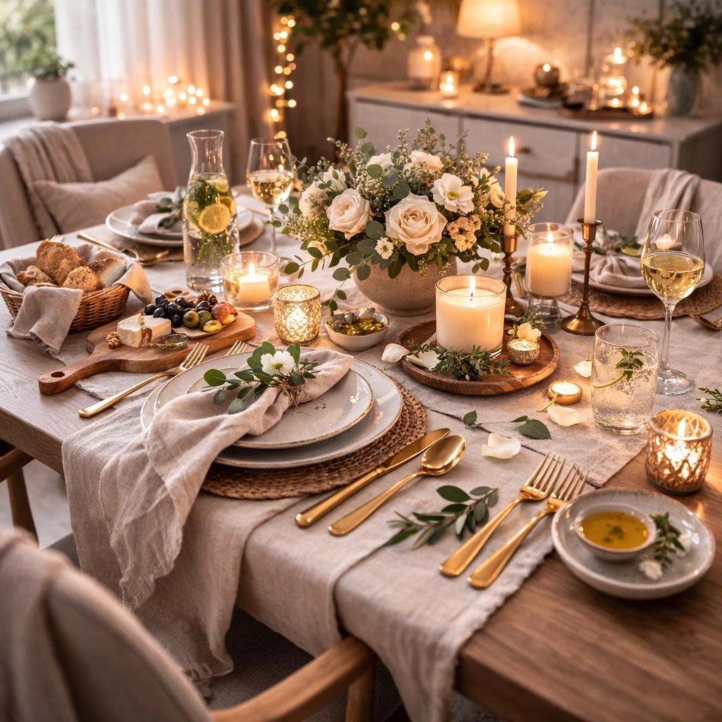 cefda2d1-3714-485a-be9e-f1df9cd277b7