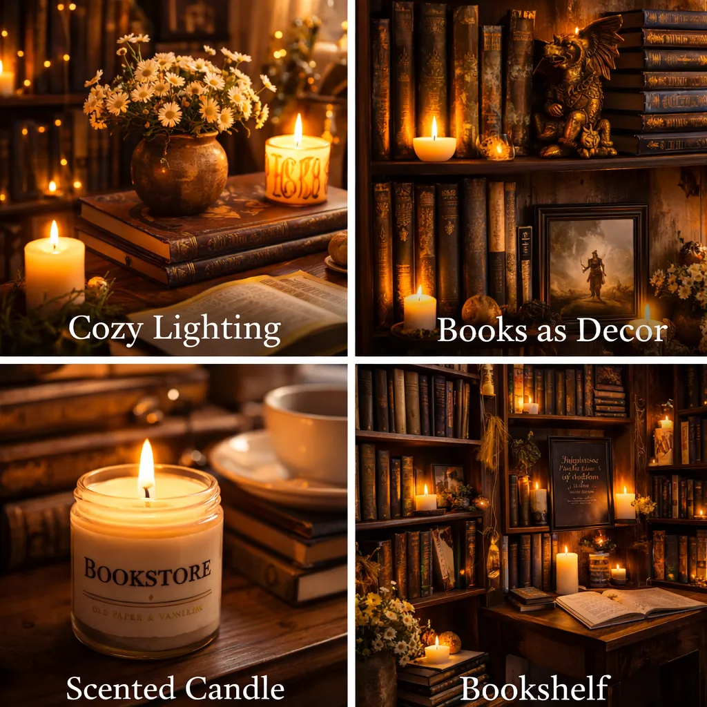 eed77b38-85d5-4819-aba1-1d7552315c8f_11zon