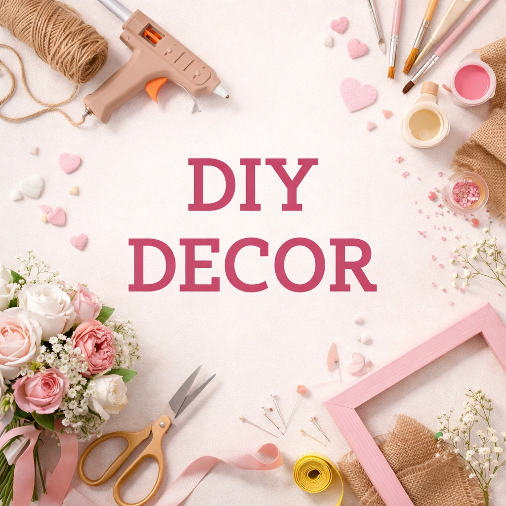 fe3f5cad-2ee0-419a-9203-37e854e9c4b6