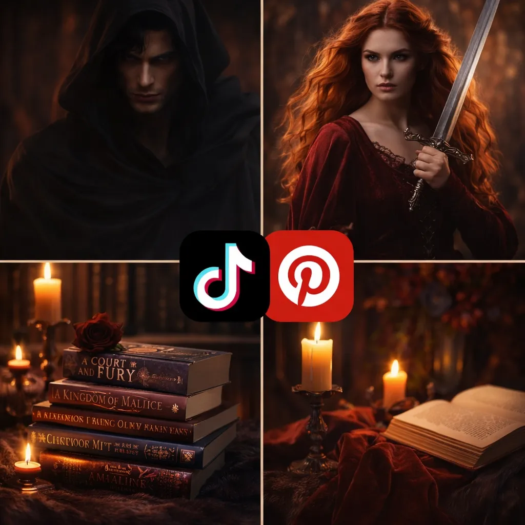 ff0440c3-cea3-4c44-a466-89322ced8e53 (1)_11zon