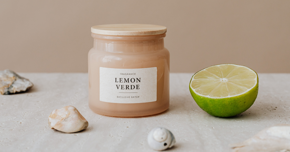 Enchanted Spring: April & May Wedding Specials from Tada Wedding Candles