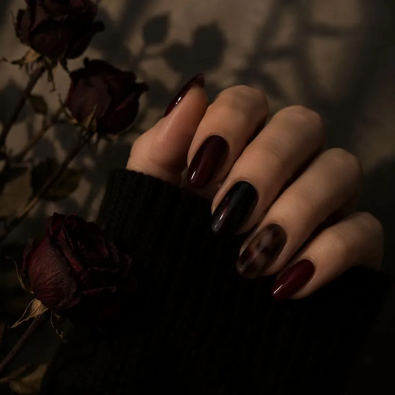 002c1cec-e558-4645-9941-b2a9b5882860-md_11zon