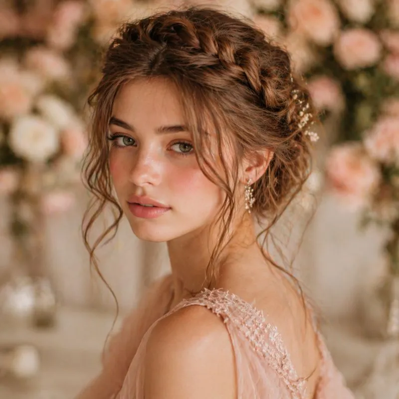 0dfddc49-b34f-4859-8a06-0755bc396bfc-md_11zon