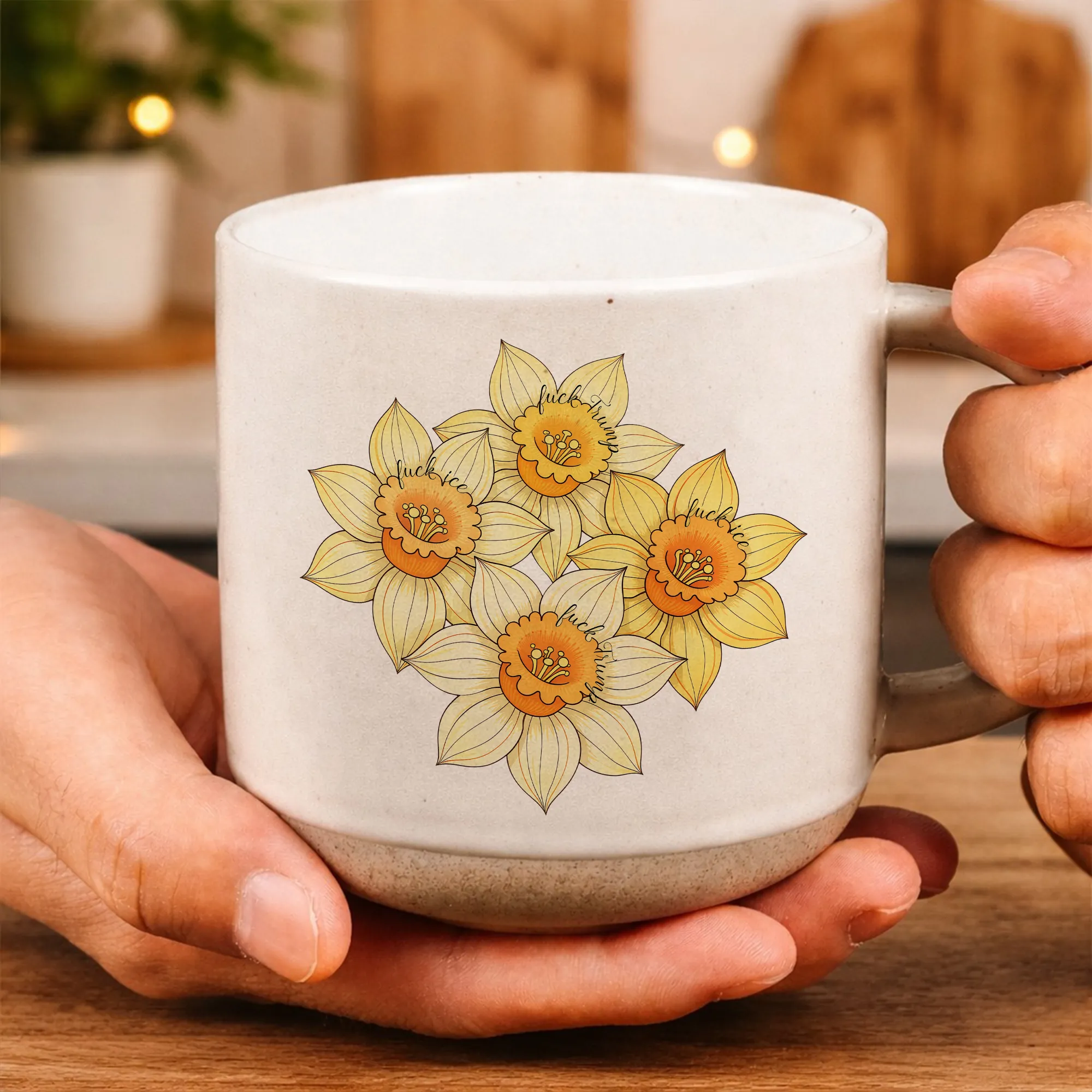 Personalized Latte Mug, Gift for Mom, Custom Name Coffee Mug, Mommy Mug from Kids, Mothers Day Mug, Gift for mom