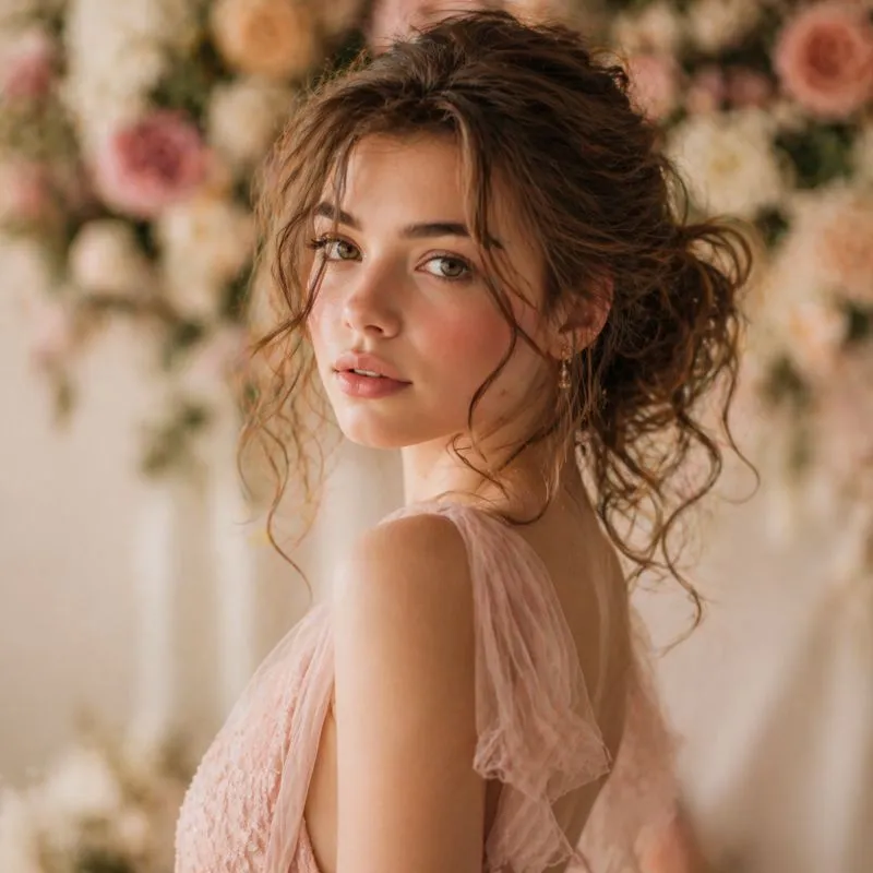 2519da25-0134-4ced-8b89-4194e1a23c86-md_11zon