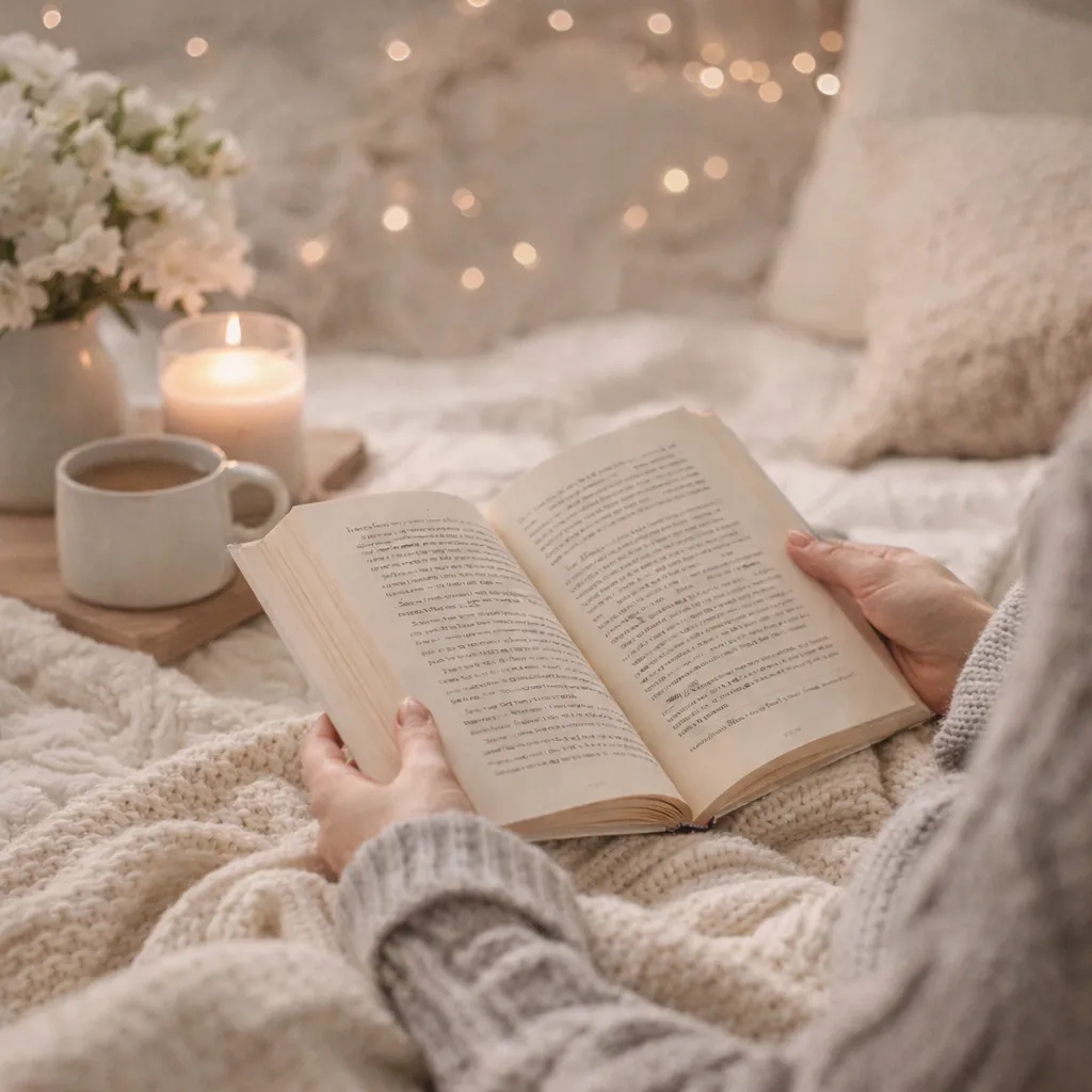 265149d1-6a0d-4210-8122-eab014ecb693_11zon