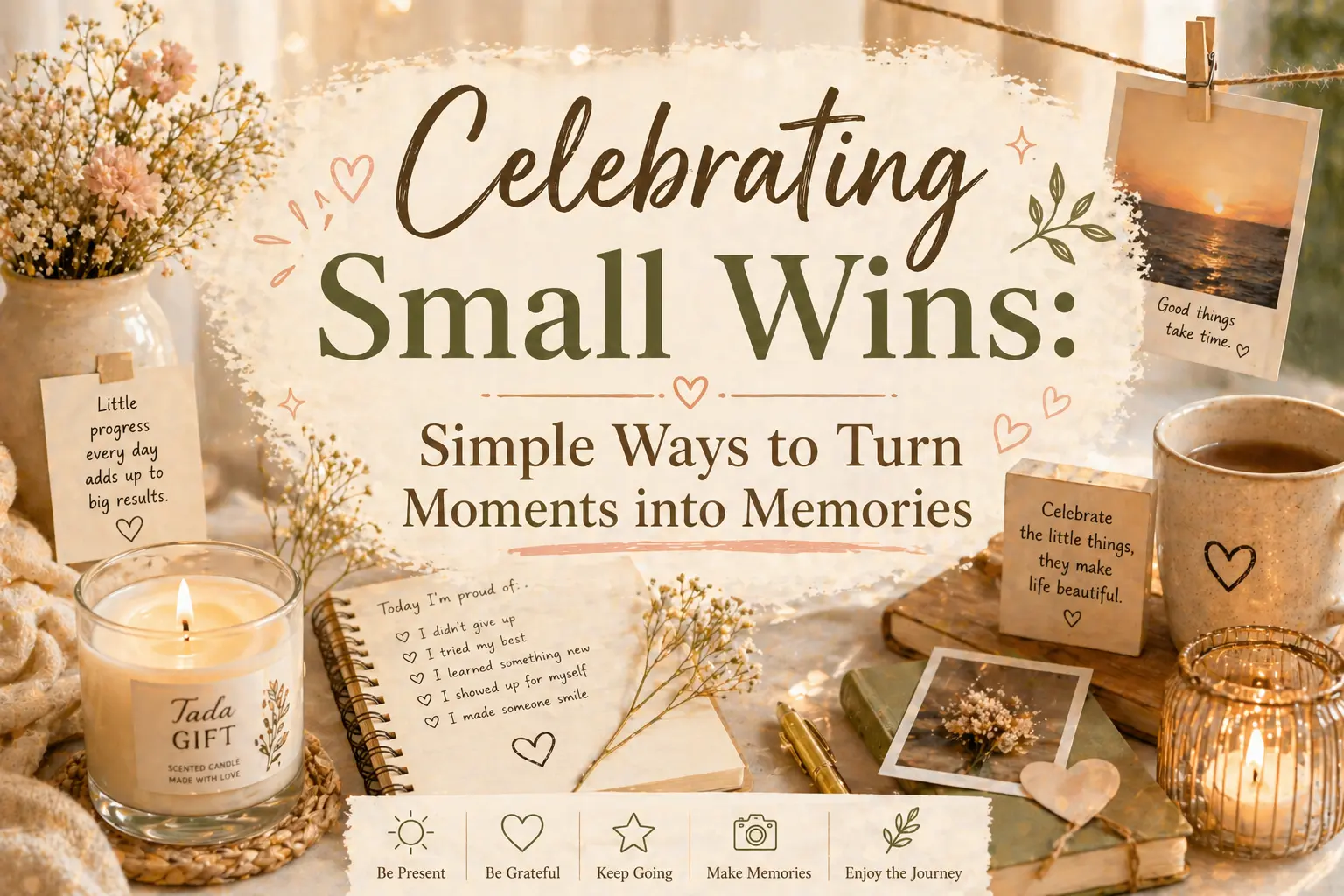 3283a2be-9826-4c09-95a0-ba8b0008de19