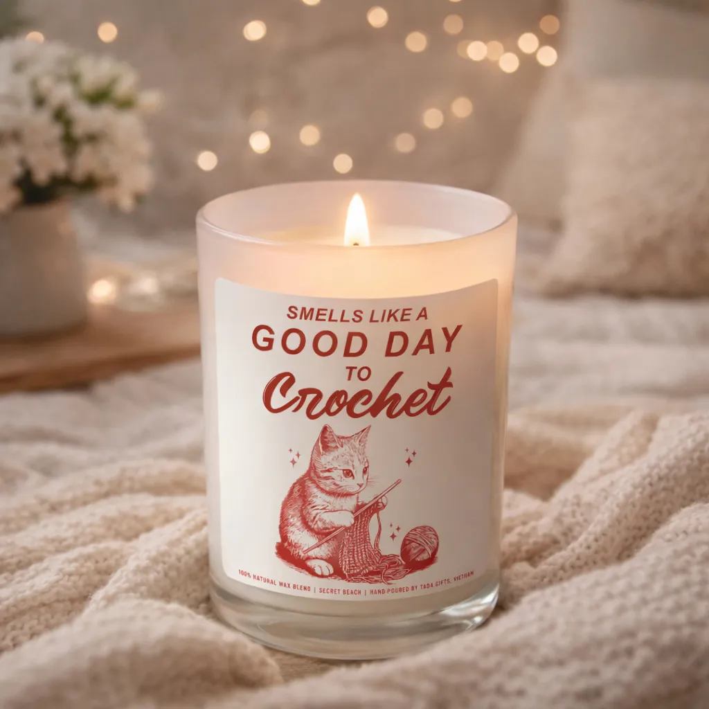 36c036e3-daaa-4235-8a82-7ca445c80f2f_11zon