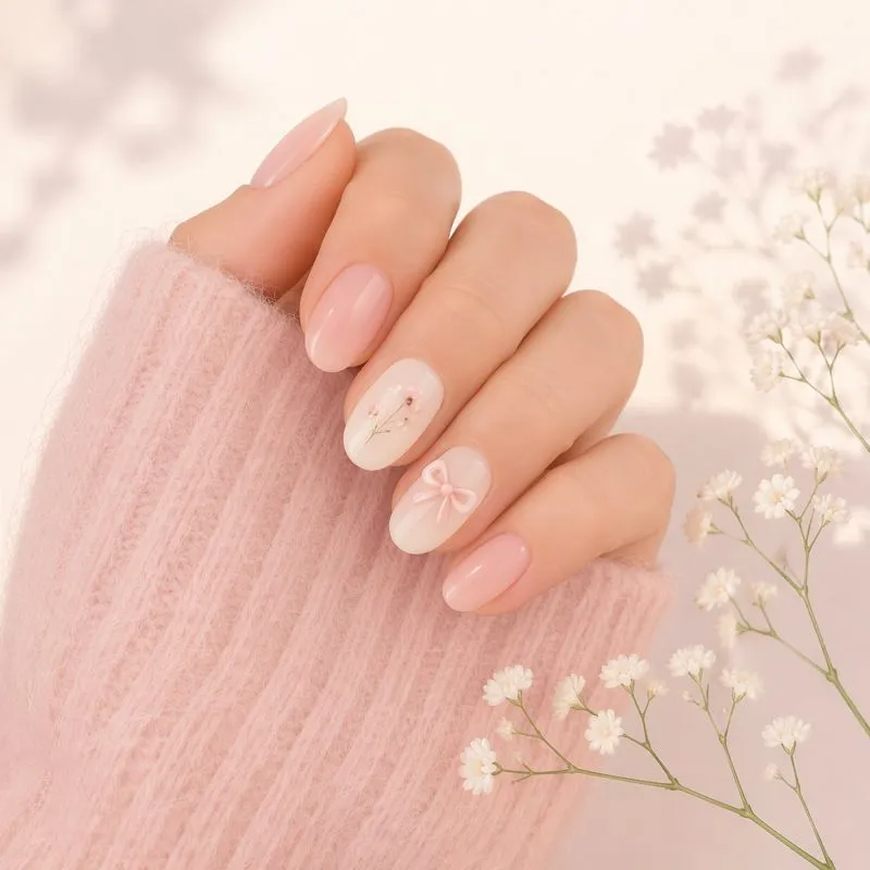 4a45596c-546b-4b52-a08e-88680b12fdc6-md_11zon