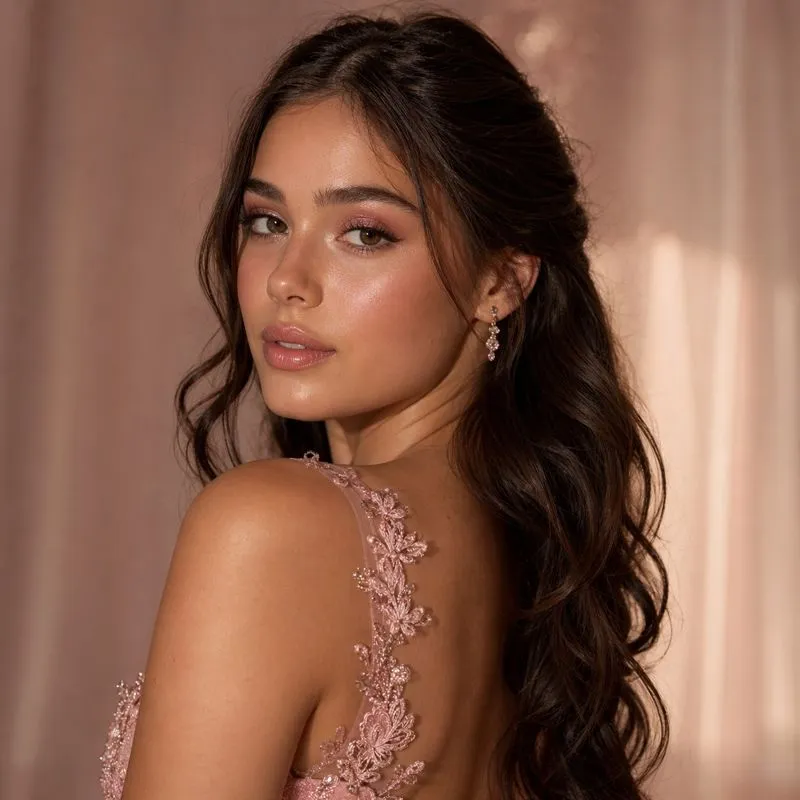 4db8ec07-1736-4715-bb21-babc08d38f8e-md_11zon