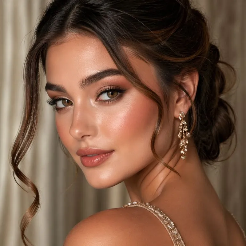 56203ea2-148a-4000-a374-2a9507f45c02-md_11zon