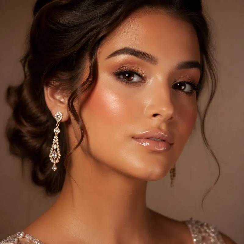 7170b0a0-3aa1-483f-8ddb-3ebbdff201e2-md_11zon