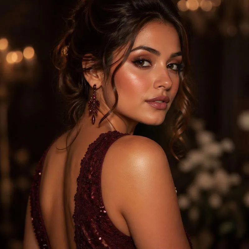 7443c184-e12a-437a-aab3-2411d69a6fe4-md_11zon