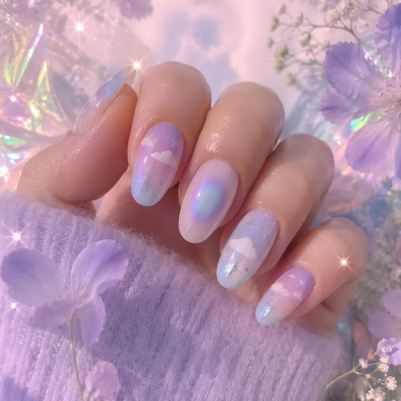 7af9d40b-769a-451d-b046-e057ed0aa55a-md_11zon