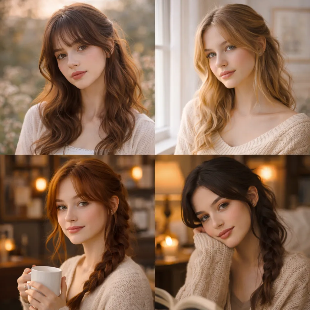 7be2465c-f361-434c-bd9f-f0989c7d4dbb_11zon