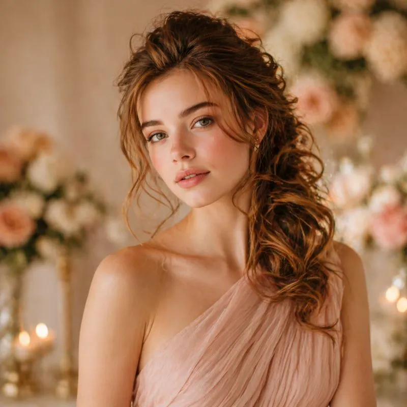 87aa0990-5162-4b87-ab28-203673147313-md_11zon