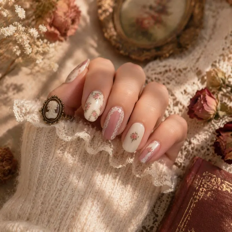 8e940c06-0908-4038-8ddf-d04d66310f4c-md_11zon