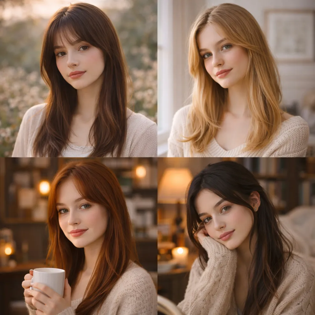 bf787c51-41ee-4ea2-a4ce-d65a73f8701c_11zon