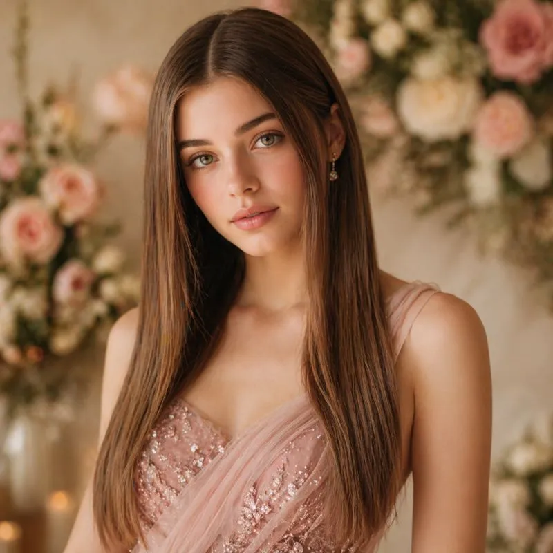 ce281620-e7ec-40f6-a4ff-2677a6e2e163-md_11zon