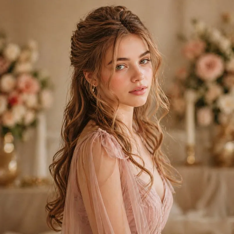 f7fe5e06-85ec-4844-b560-a45de8565295-md_11zon