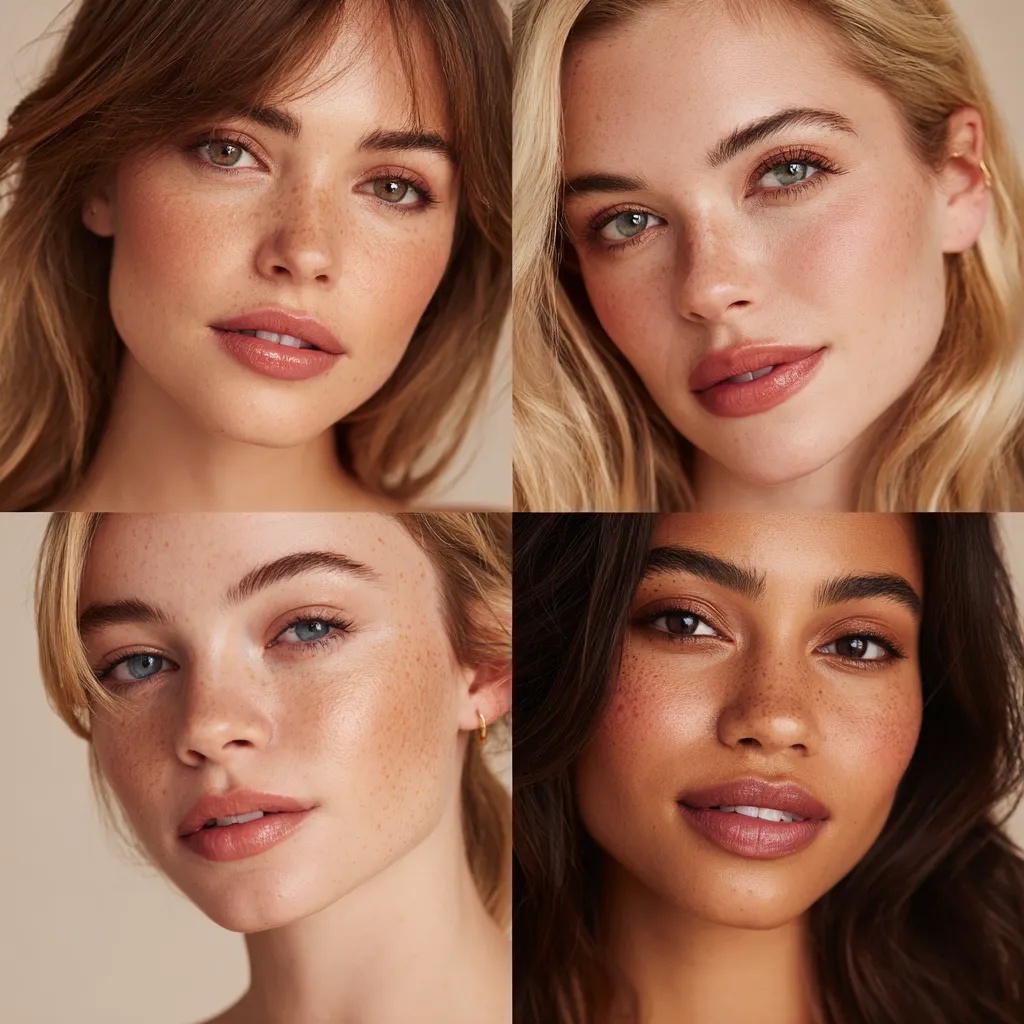 u5784373755_4-panel_square_beauty_collage_four_different_wome_bba5d485-e9e6-43a8-9c80-b8394695d071_2_11zon