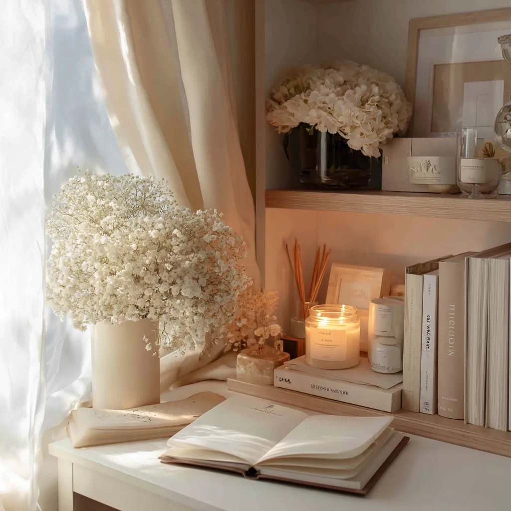 u5784373755_A_beautiful_new_era_corner_in_a_bedroom_with_a_sm_d7410e8b-91b8-44cb-93c9-67cee395047e_1_11zon
