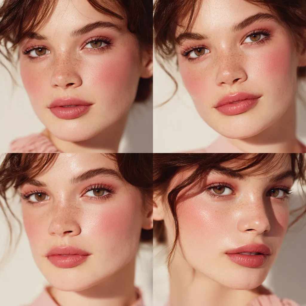 u5784373755_A_beauty_collage_made_of_four_square_panels_in_on_ee9e7e11-13d1-47c2-96ba-dd8f060a8c52_3_11zon