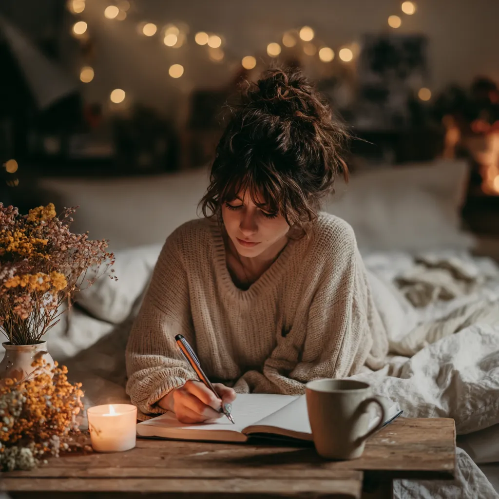 u5784373755_A_cinematic_realistic_photo_of_a_young_woman_jour_c720c4e3-353f-4f2c-8527-ac3a22fe4edf_0_11zon