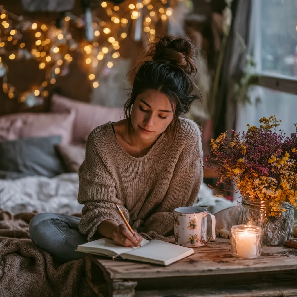 u5784373755_A_cinematic_realistic_photo_of_a_young_woman_jour_c720c4e3-353f-4f2c-8527-ac3a22fe4edf_1 (1)_11zon