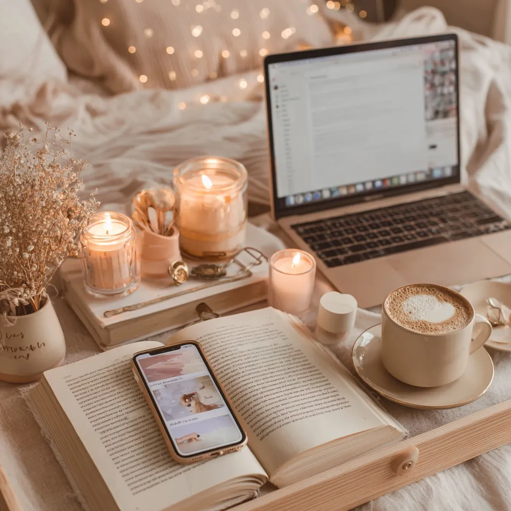 u5784373755_A_cozy_desk_scene_showing_a_phone_laptop_journal__38bdb507-e054-486a-800f-d604322005fe_2_11zon