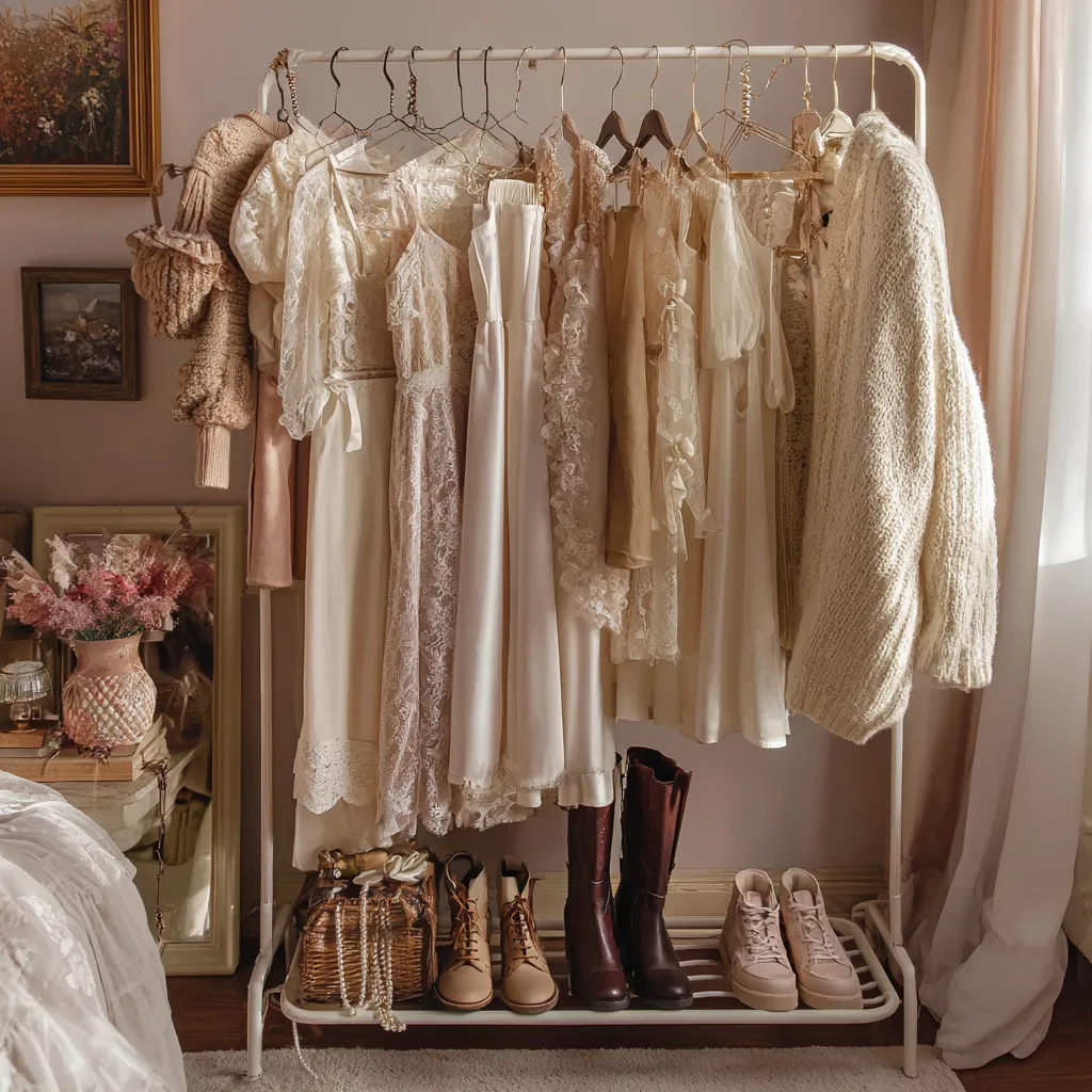 u5784373755_A_curated_wardrobe_rack_featuring_soft_fantasy_wa_f3c60f2c-f677-45cb-95e1-124d0684f4d2_2_11zon