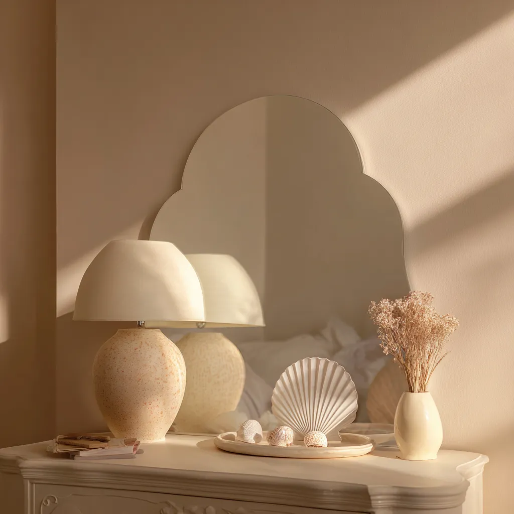 u5784373755_A_feminine_room_corner_styled_with_soft_curved_sh_daa31d5b-a751-4c1d-97b8-a5ac593c3eeb_1_11zon