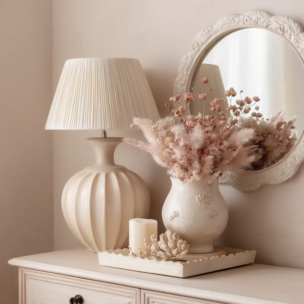 u5784373755_A_feminine_room_corner_styled_with_soft_curved_sh_daa31d5b-a751-4c1d-97b8-a5ac593c3eeb_3_11zon