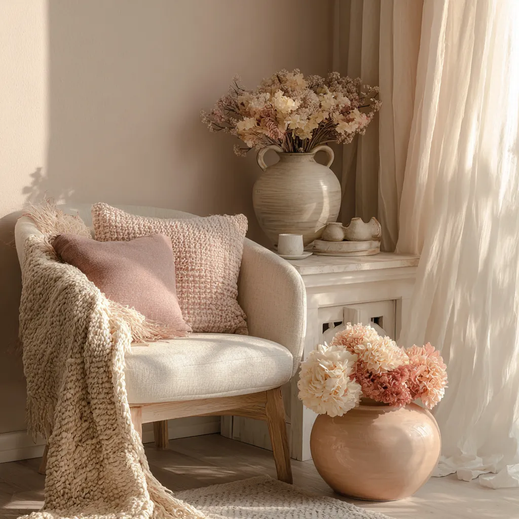 u5784373755_A_feminine_small_room_corner_with_a_soft_color_pa_6177c1ff-6096-4db4-b8a1-1673aa991472_0_11zon