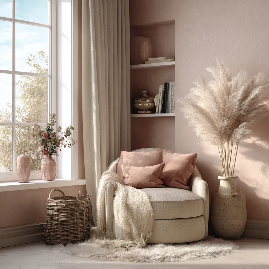 u5784373755_A_feminine_small_room_corner_with_a_soft_color_pa_6177c1ff-6096-4db4-b8a1-1673aa991472_3_11zon