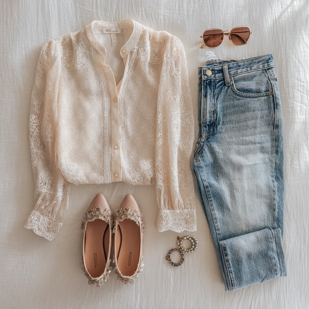 u5784373755_A_modern_romantic_outfit_styled_for_everyday_wear_dde3160f-9a0b-4900-a195-0eb2c8be56a0_1_11zon