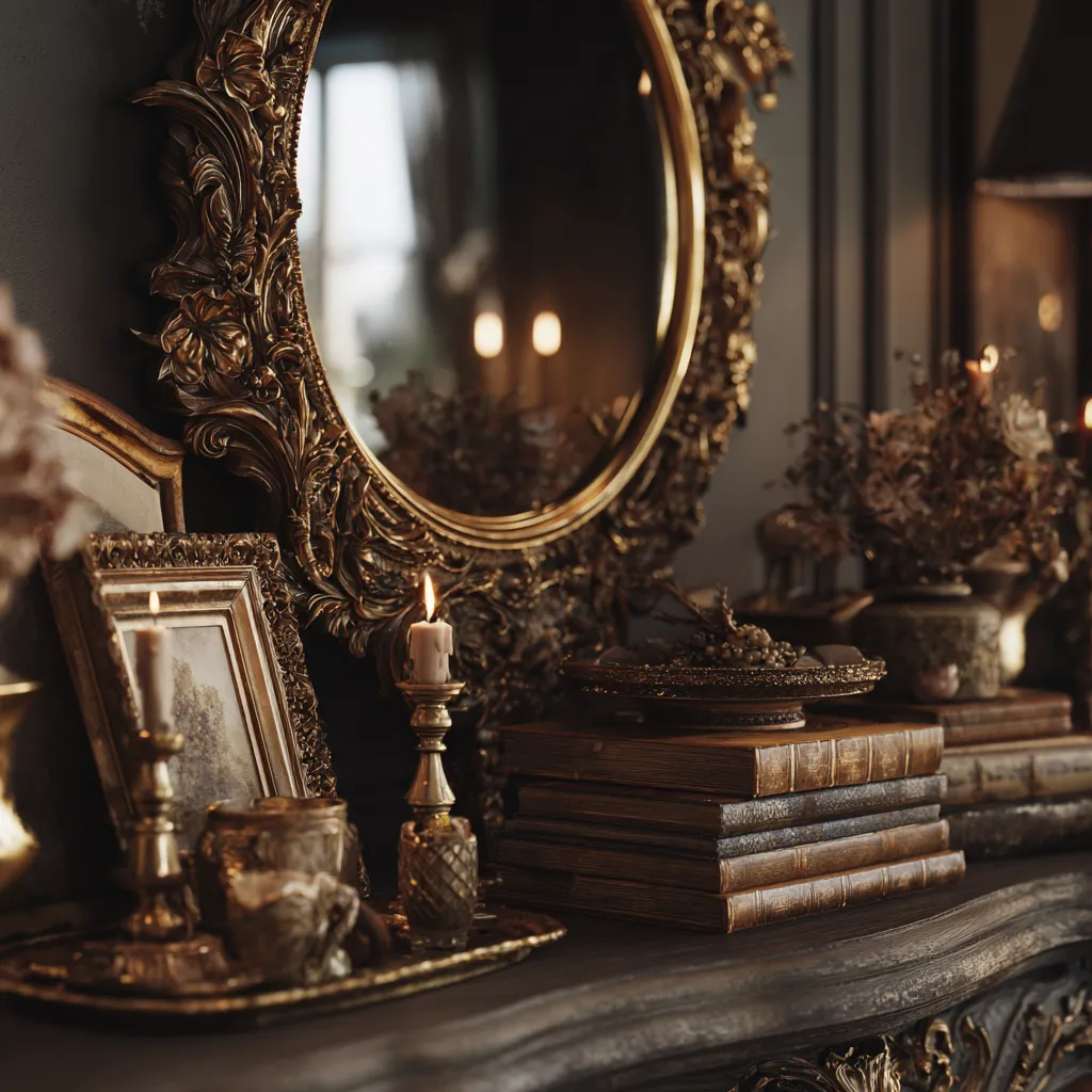 u5784373755_A_photorealistic_close-up_of_antique-inspired_dec_569767cd-befe-4442-b44c-a79ff69b46e4_0_11zon