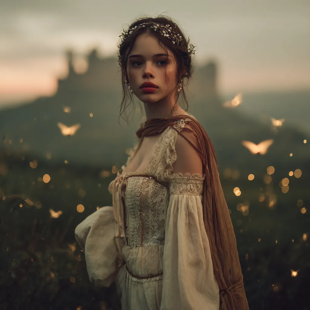 u5784373755_A_photorealistic_fashion_editorial_scene_of_a_you_a0f6bc33-9356-4f41-9052-9ebb72417756_0_11zon