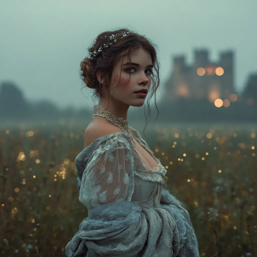 u5784373755_A_photorealistic_fashion_editorial_scene_of_a_you_a0f6bc33-9356-4f41-9052-9ebb72417756_1_11zon