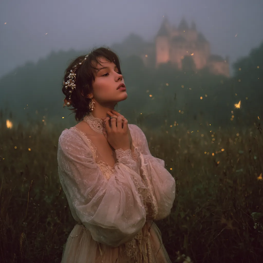 u5784373755_A_photorealistic_fashion_editorial_scene_of_a_you_a0f6bc33-9356-4f41-9052-9ebb72417756_2_11zon