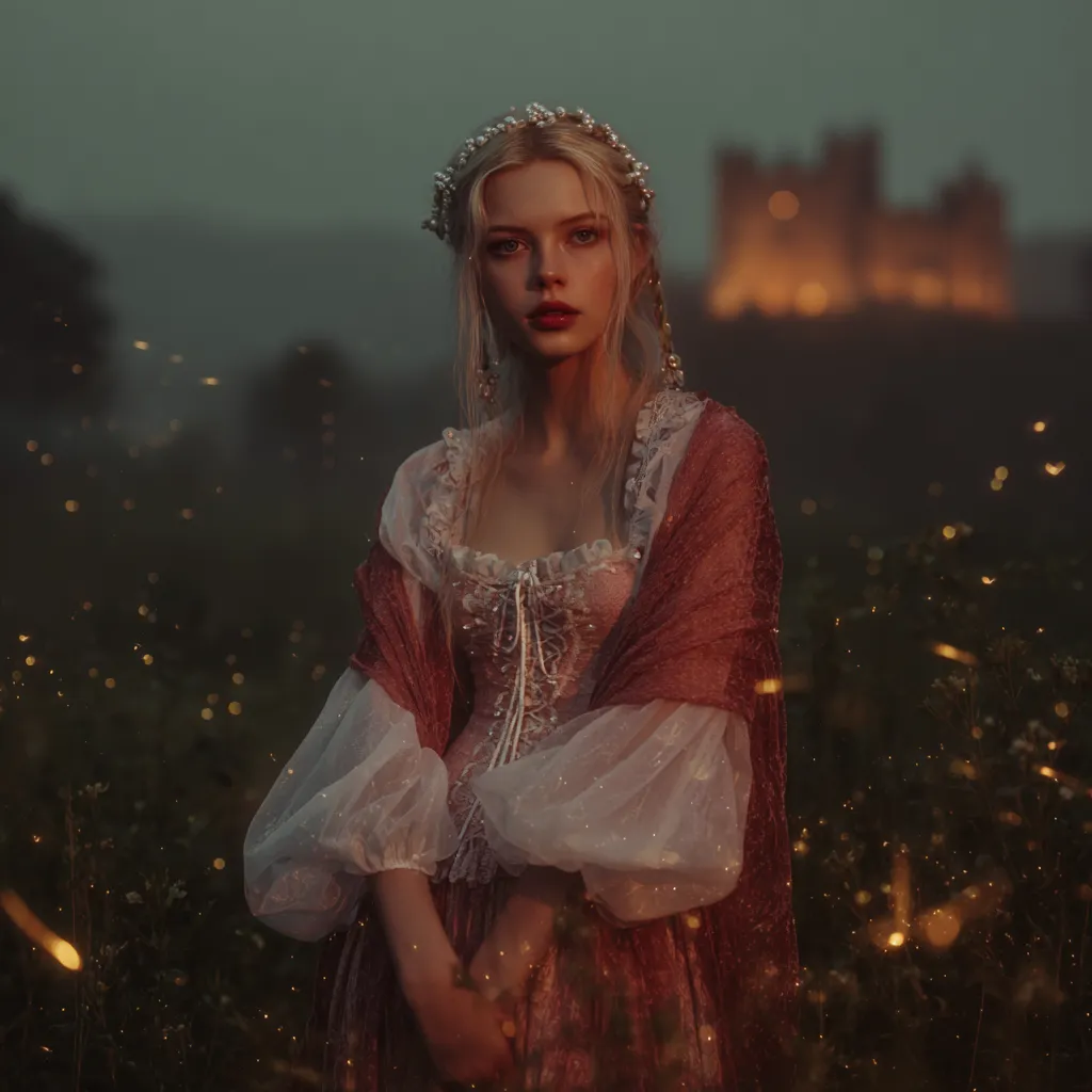 u5784373755_A_photorealistic_fashion_editorial_scene_of_a_you_a0f6bc33-9356-4f41-9052-9ebb72417756_3_11zon