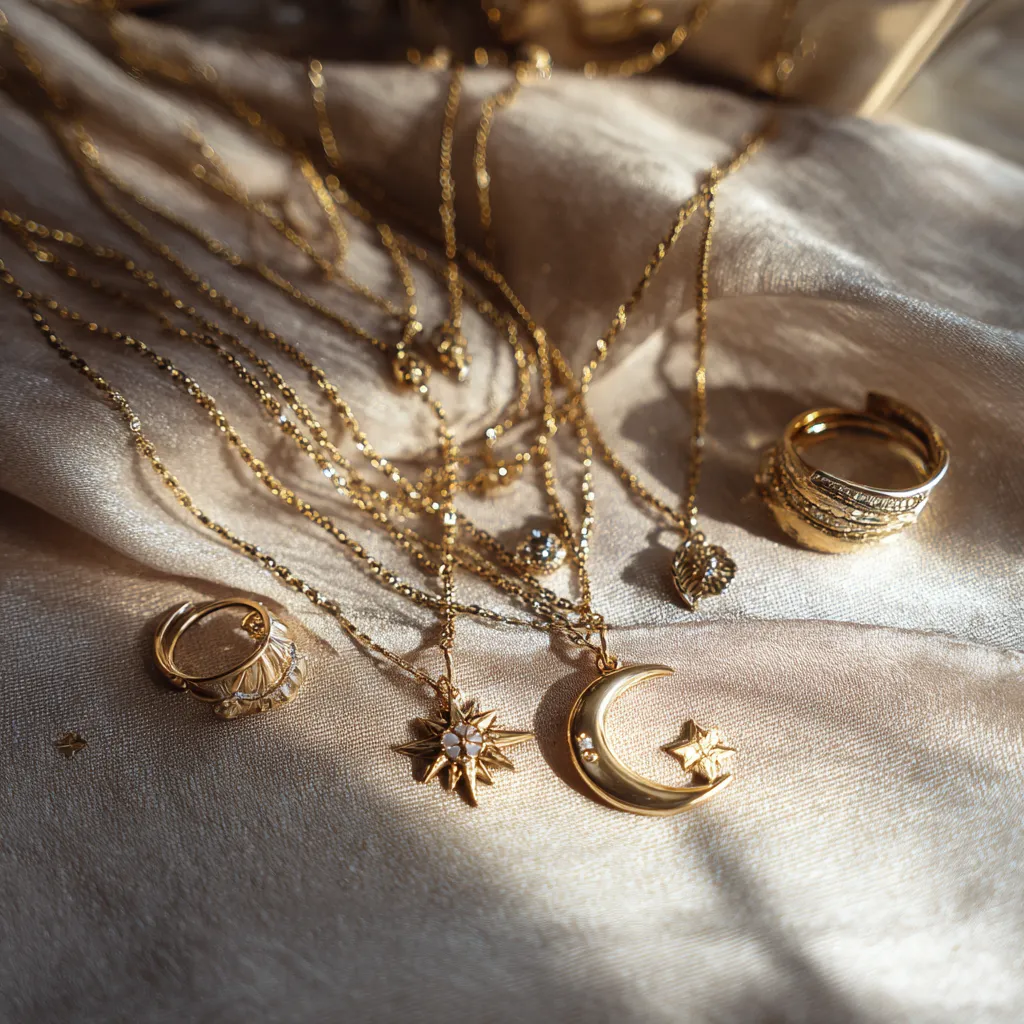 u5784373755_A_photorealistic_flat_lay_or_close-up_of_delicate_9a247bd3-bcb4-407c-88c6-c161a3c12892_1_11zon