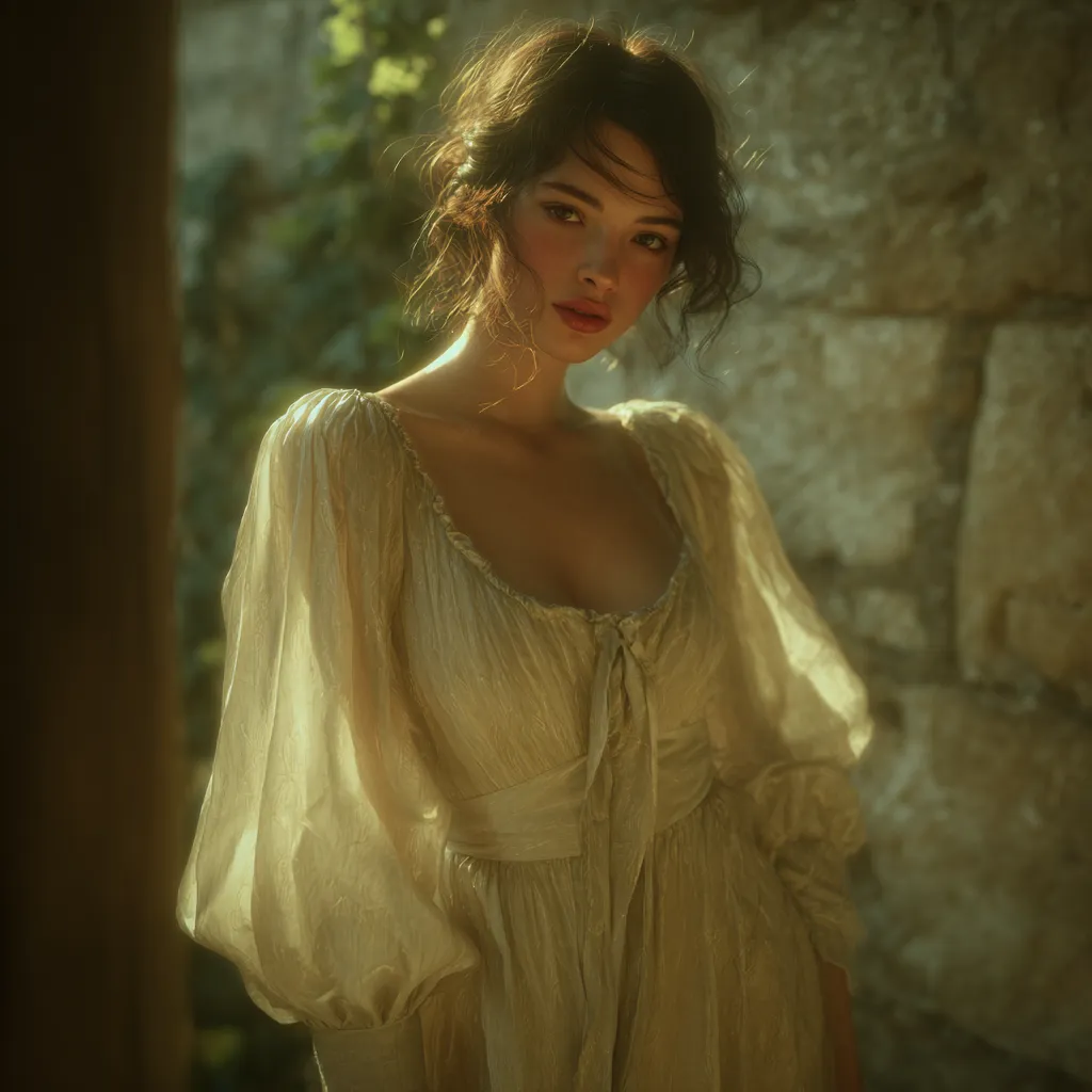 u5784373755_A_photorealistic_image_of_a_young_woman_wearing_a_3499a47a-1282-47a4-93fe-8cc56c8f6754_3_11zon