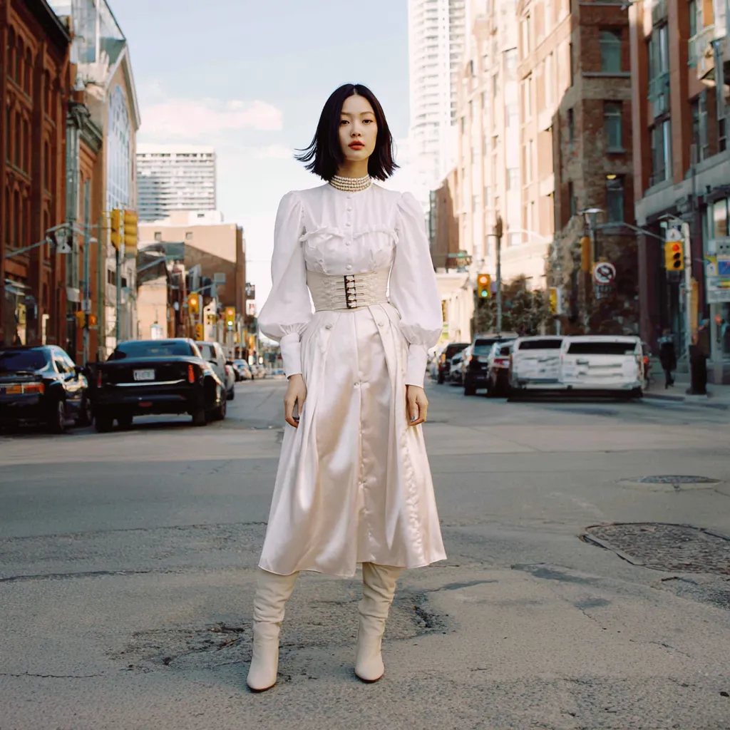 u5784373755_A_photorealistic_street-style_editorial_image_of__349a95ab-c24c-4b23-919b-4a7f1d8c77c5_0_11zon