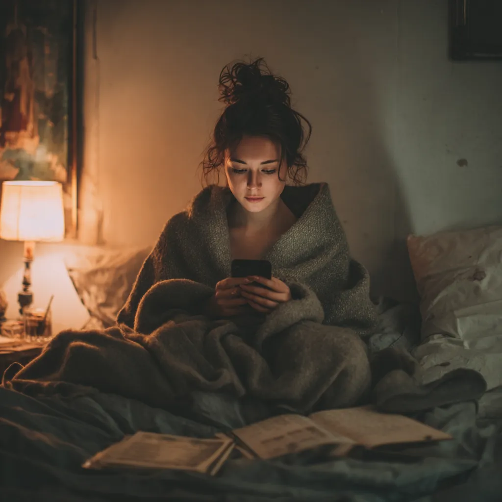 u5784373755_A_realistic_photo_of_a_young_woman_sitting_alone__ef736b98-f073-44b3-96e1-814d30b95a26_0_11zon