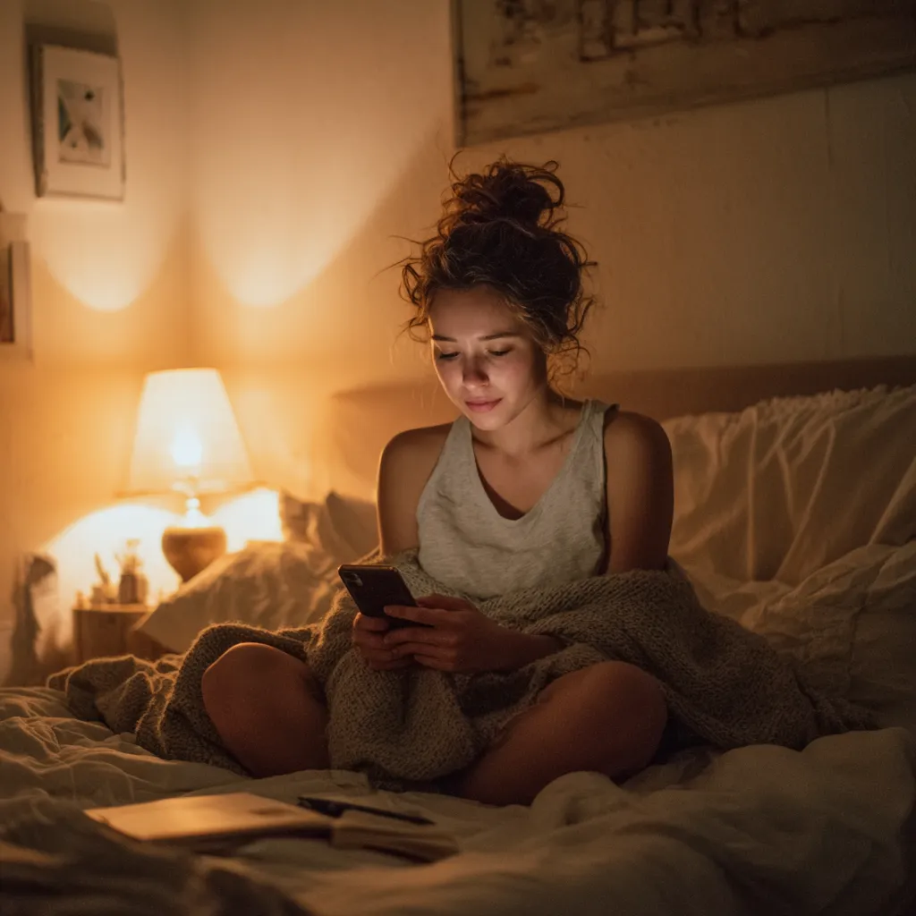 u5784373755_A_realistic_photo_of_a_young_woman_sitting_alone__ef736b98-f073-44b3-96e1-814d30b95a26_3_11zon