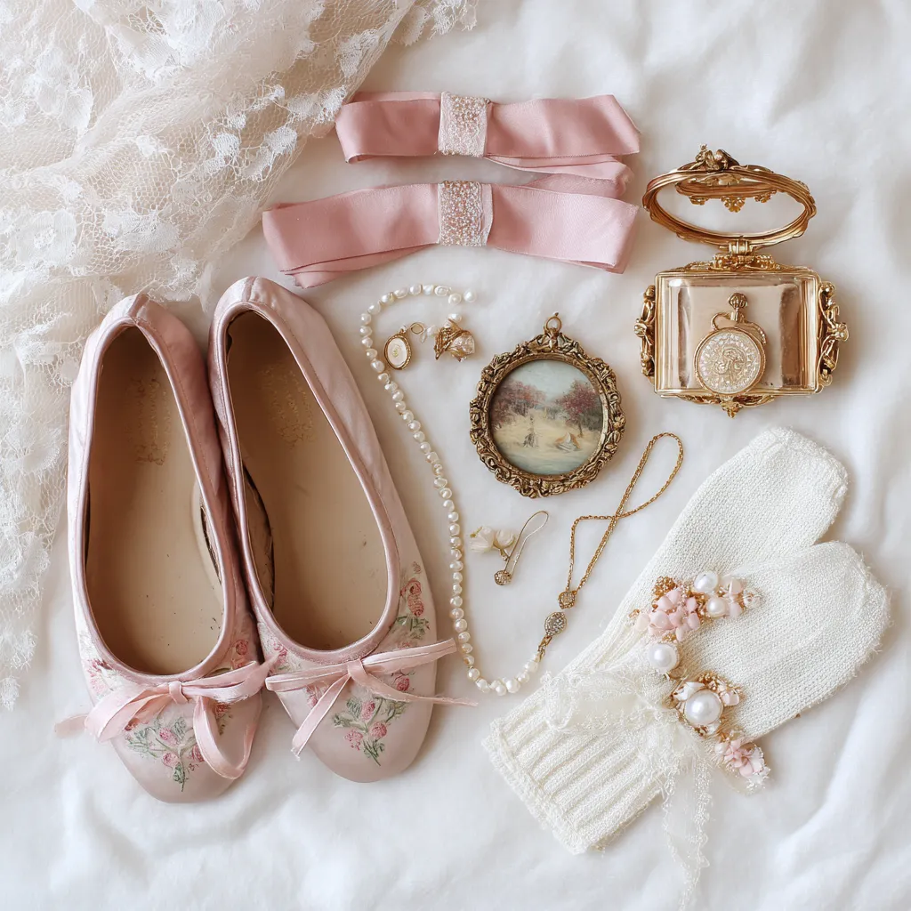 u5784373755_A_romantic_accessory_flat_lay_for_a_soft_fantasy__c0cfeef4-7f27-481a-82e9-987d809f24cc_3_11zon