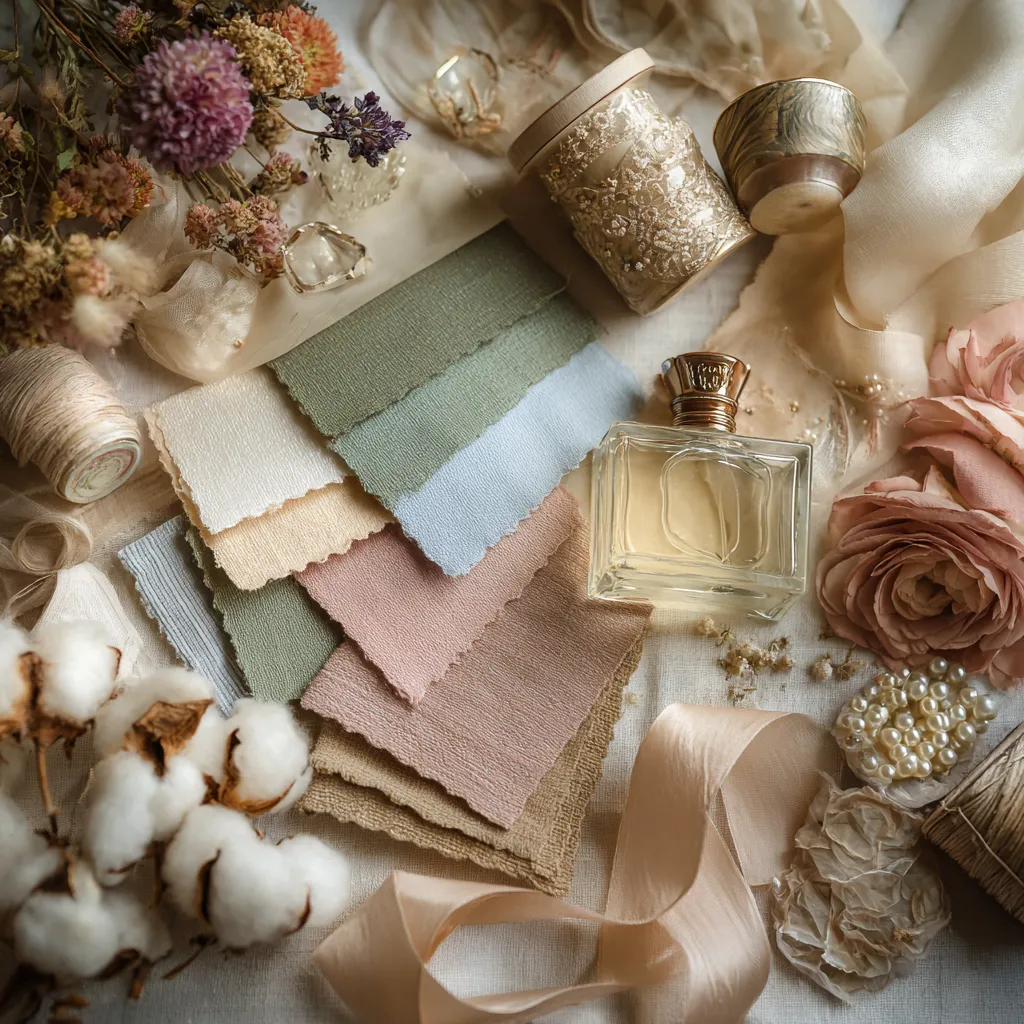 u5784373755_A_romantic_flat_lay_of_a_soft_fantasy_wardrobe_co_93039bf0-ef52-43b9-8f8c-f52a7af31f0e_2_11zon