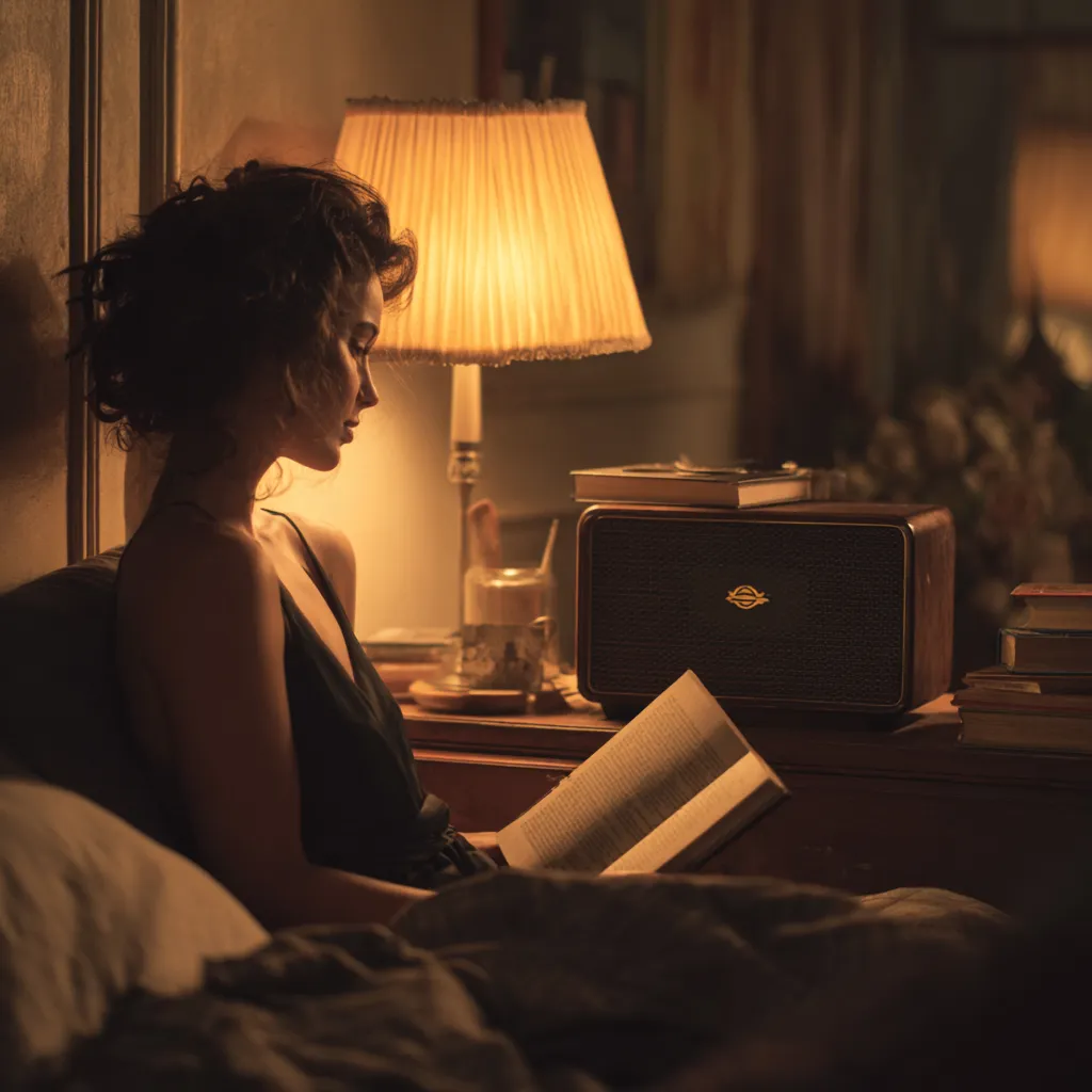 u5784373755_A_serene_reading_scene_with_a_woman_reading_quiet_29ede511-d55a-4af4-ba59-611faccd2474_1_11zon